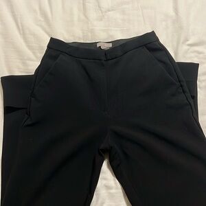 H&M dress pants